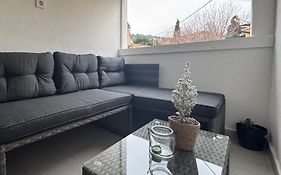Apartman Tara