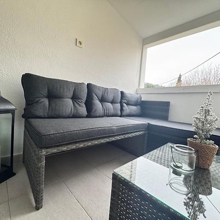 Apartman Tara Split Zewnętrze zdjęcie